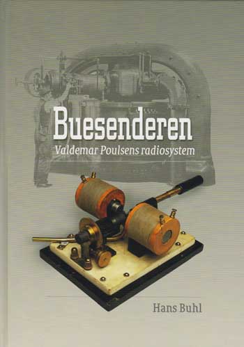 Buesenderen_0