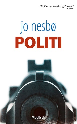 Politi_0