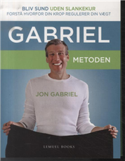 The Gabriel Method_0