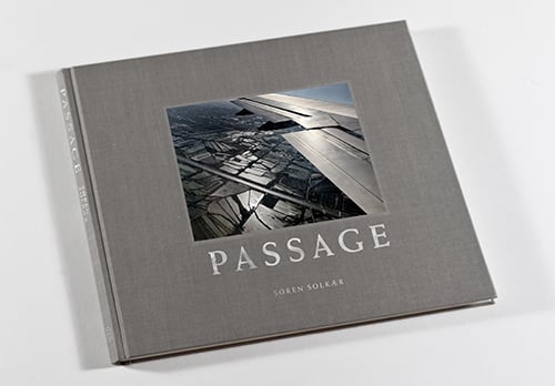 PASSAGE - picture