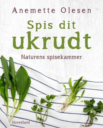 Spis dit ukrudt_0