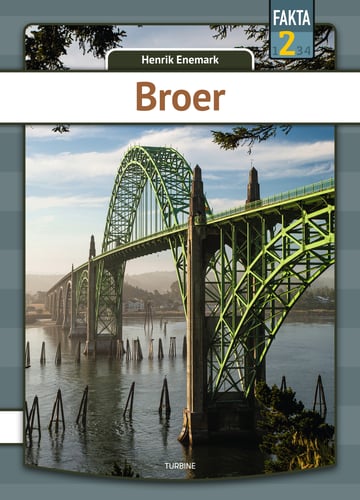 Broer - picture