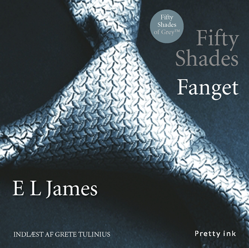 Fifty Shades - Fanget_0
