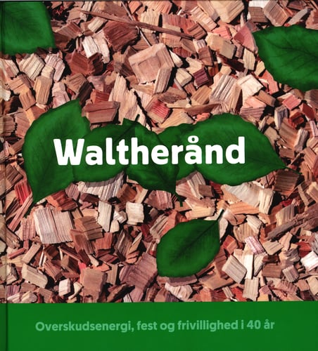 Waltherånd_0