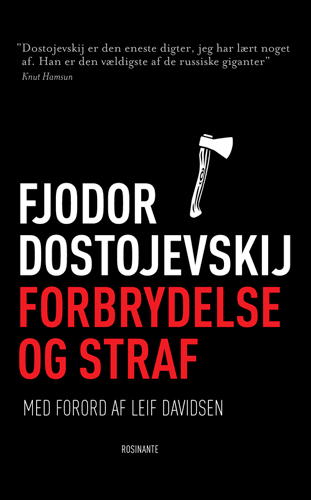 Forbrydelse og straf_0