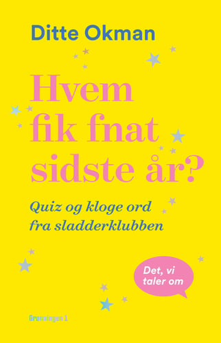 Hvem fik fnat sidste år?_0