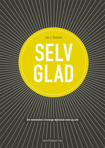 Selvglad - picture