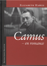 Camus - En Romance - picture