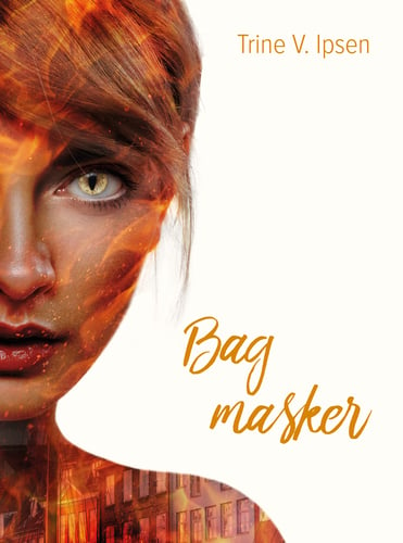 Bag masker - picture