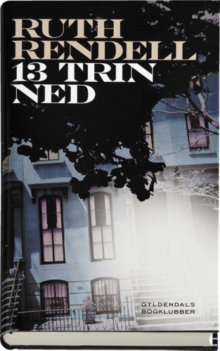 13 trin ned - picture