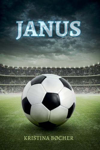 JANUS - picture