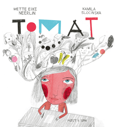 Tomat_0