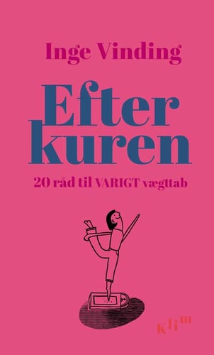 Efter kuren_0