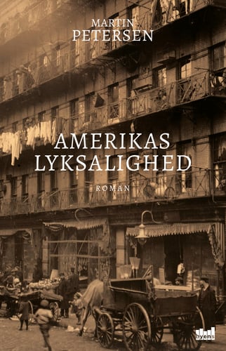 Amerikas lyksalighed_0