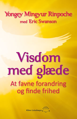 Visdom med glæde_0