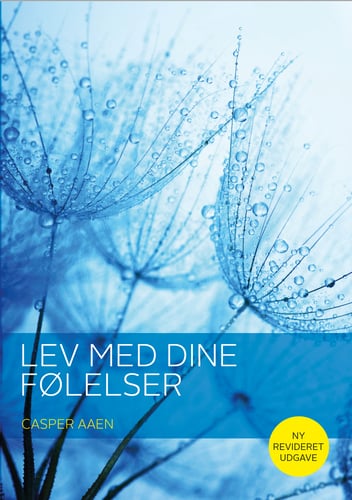 Lev med dine følelser_0