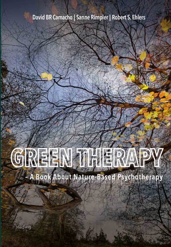 Green Therapy_0