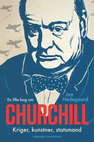En lille bog om Churchill_0