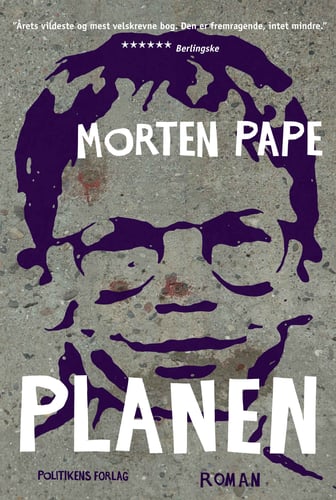 Planen_0