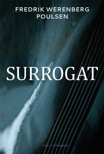 Surrogat_0