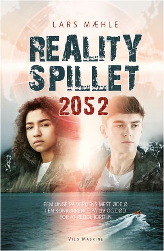 Realityspillet 2052_0