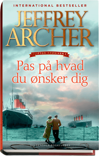Pas på, hvad du ønsker dig_0