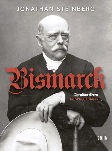 Bismarck - picture