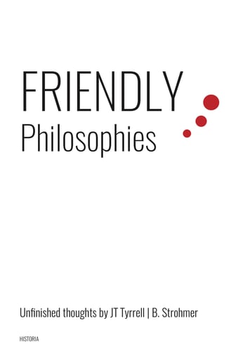Friendly Philosophies_0