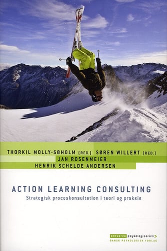 Action Learning Consulting_0
