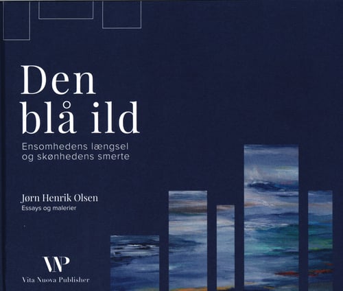 Den blå ild