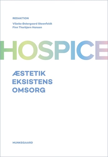 Hospice - picture