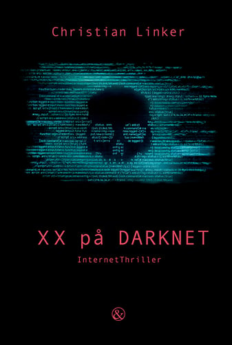XX på Darknet - picture