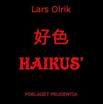 HAIKUS_0