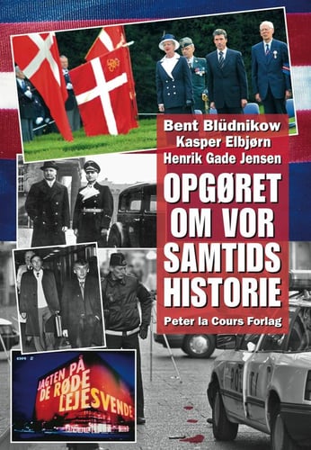 OPGØRET OM VOR SAMTIDS HISTORIE_0