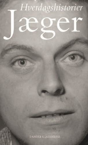 Hverdagshistorier