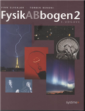 FysikABbogen 2 - picture