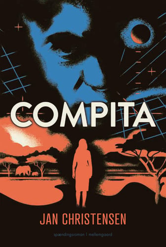 Compita_0