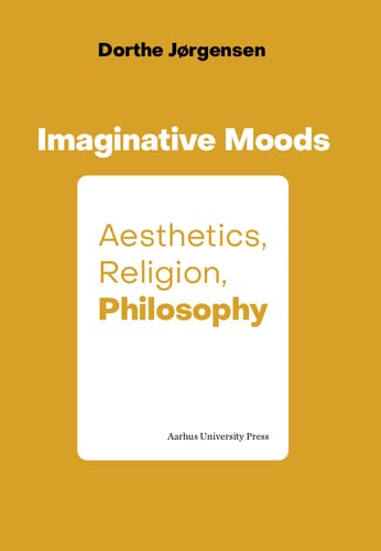 Imaginative Moods - picture