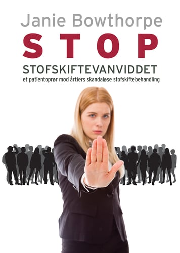 STOP stofskiftevanviddet_0