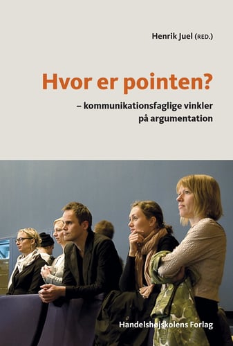 Hvor er pointen?_0
