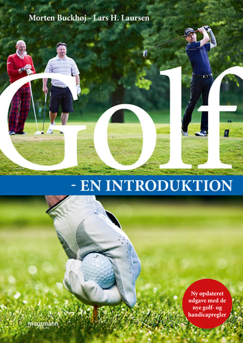 GOLF - en introduktion_0