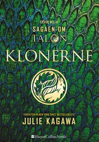 Klonerne - picture