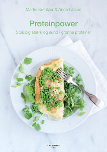 Proteinpower_0