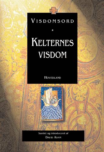 Kelternes visdom - picture