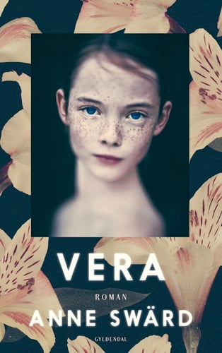 Vera_0
