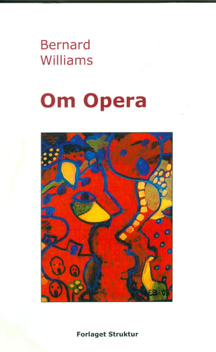 Om Opera - picture