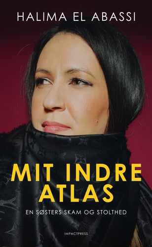 Mit indre Atlas - picture