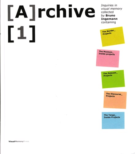 Archive 1_0