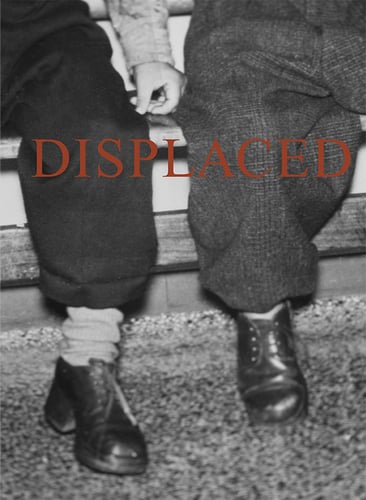 Displaced_0