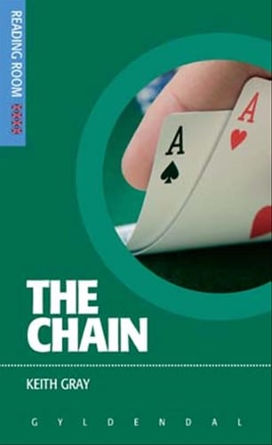 The Chain_0